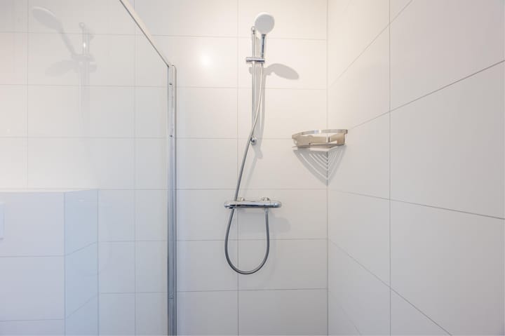 Foto 28 van Egbert Dekkershof 4