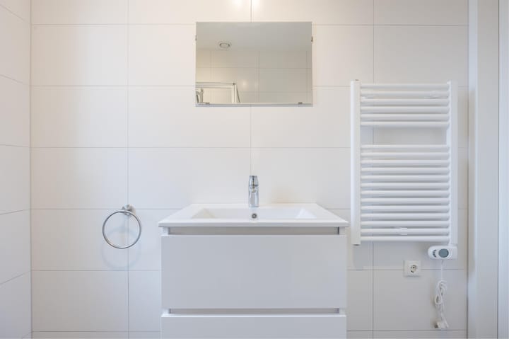 Foto 29 van Egbert Dekkershof 4