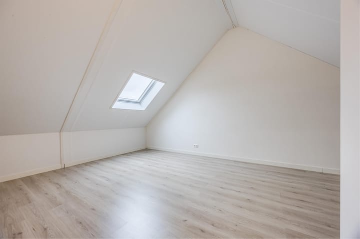 Foto 30 van Egbert Dekkershof 4