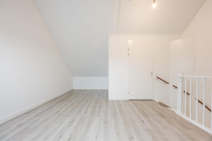 Foto 31 van Egbert Dekkershof 4