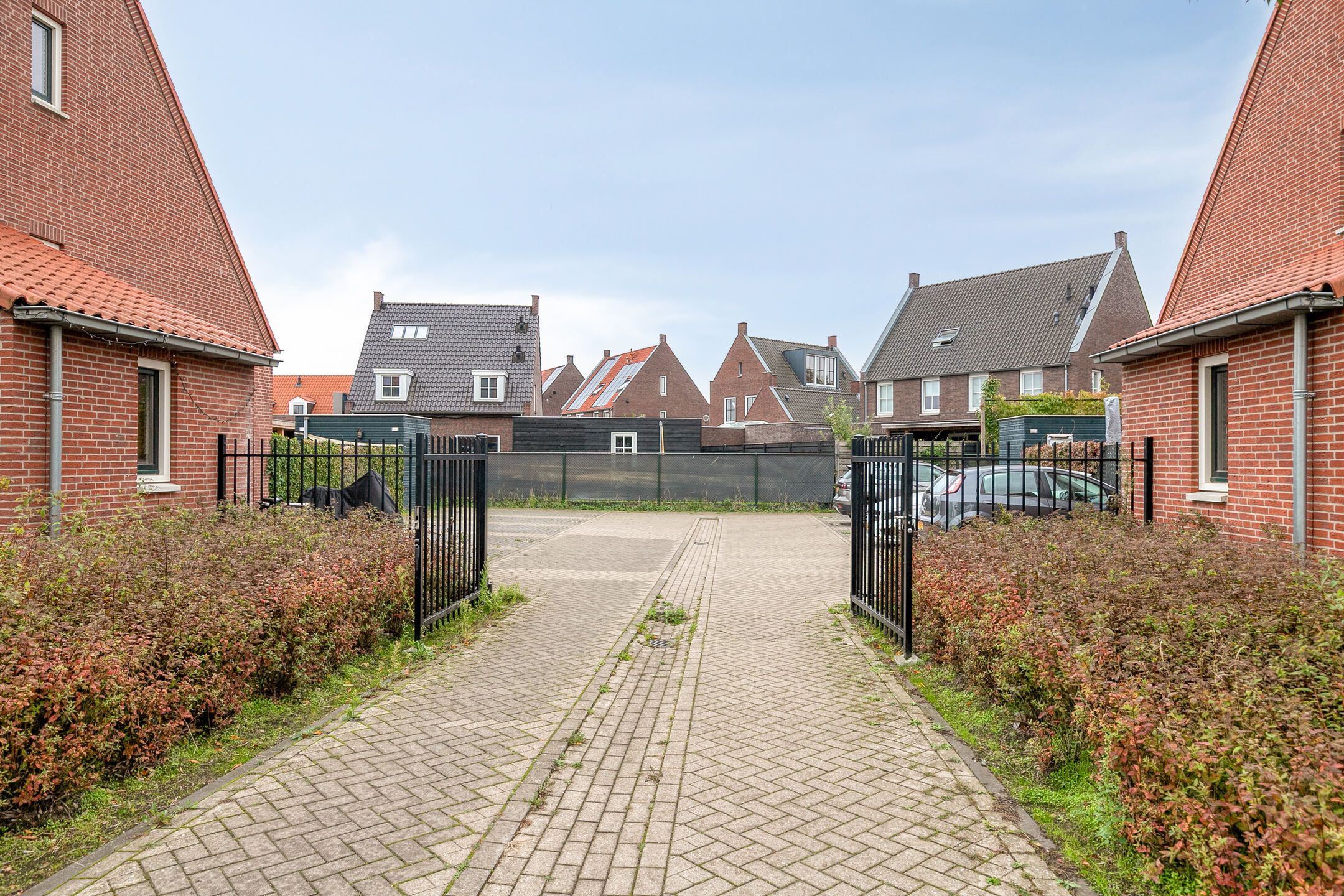 Photo 42 of Schrijvershoeve 26