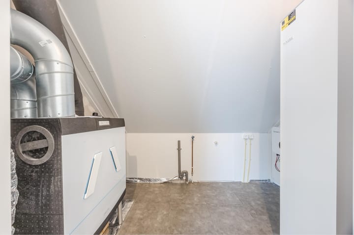 Foto 32 van Egbert Dekkershof 4