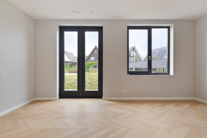 Photo 13 of De Scheifelaar 533-A