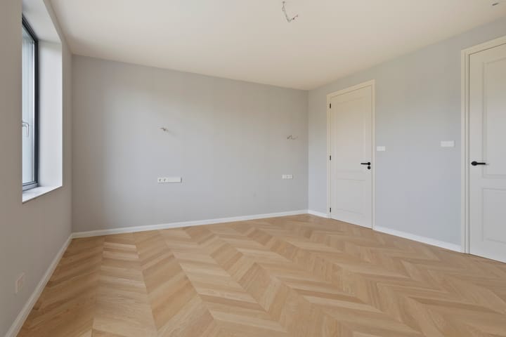 Photo 14 of De Scheifelaar 533-A