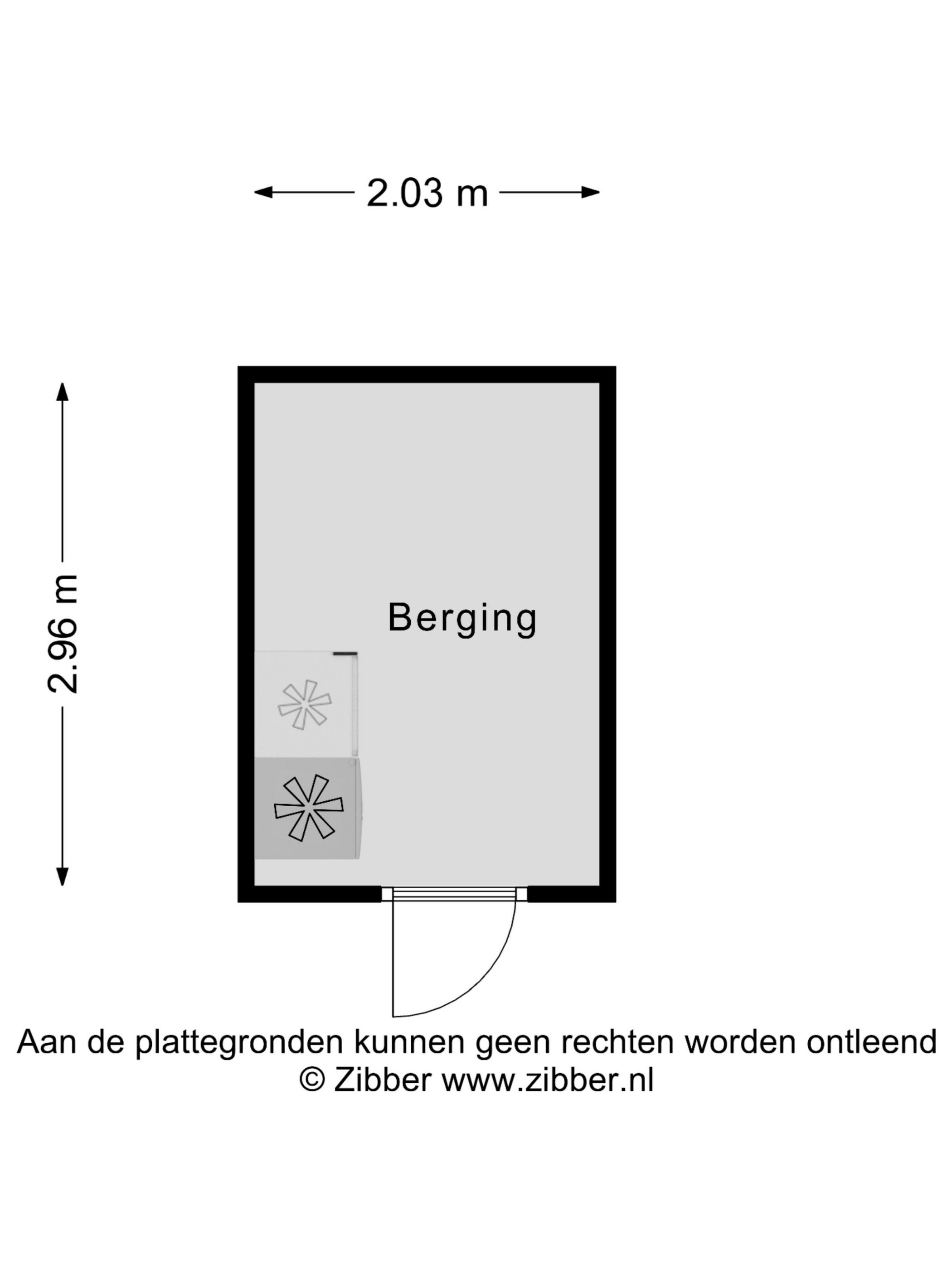 Photo 48 of Schrijvershoeve 26