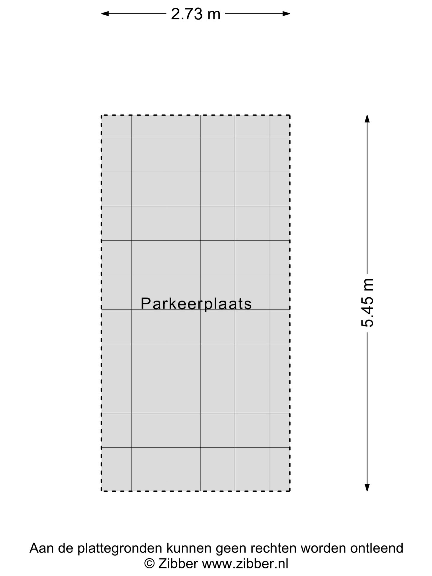 Photo 50 of Schrijvershoeve 26