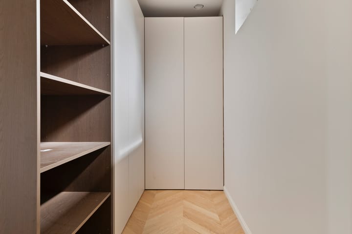 Photo 16 of De Scheifelaar 533-A