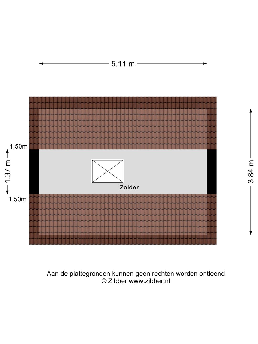 Photo 52 of Schrijvershoeve 26