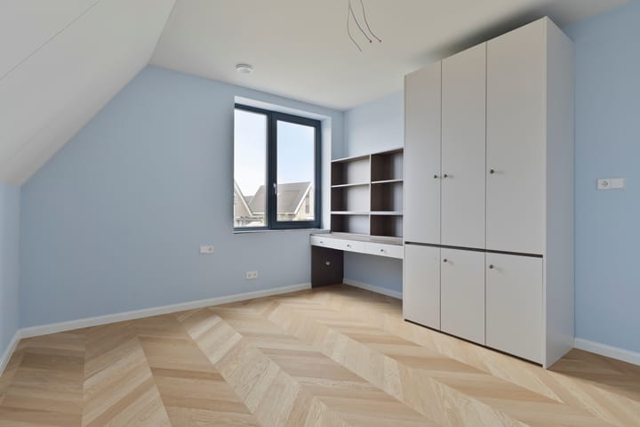 Photo 18 of De Scheifelaar 533-A