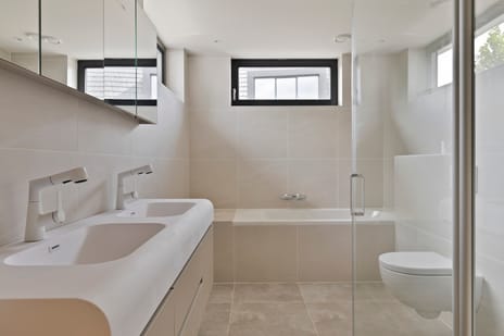 De Scheifelaar 533-A tertiary image