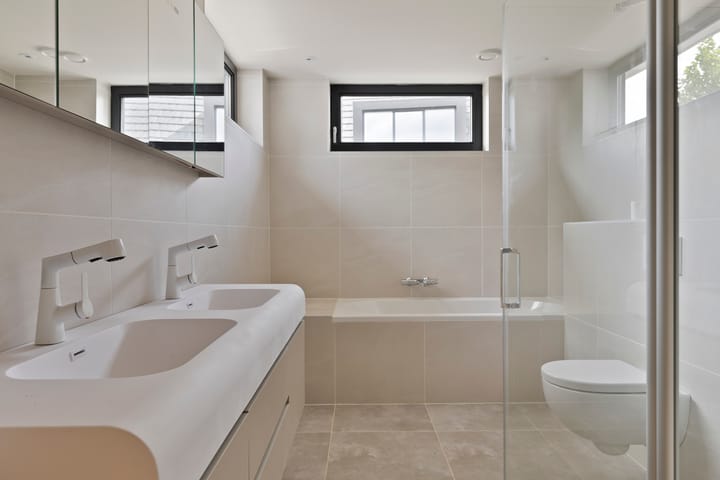 Photo 3 of De Scheifelaar 533-A