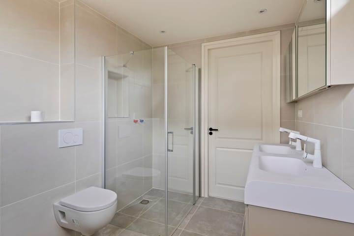 Photo 20 of De Scheifelaar 533-A