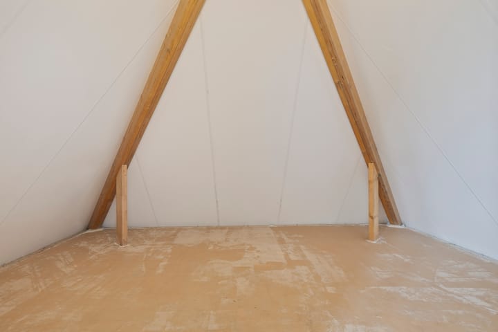 Photo 21 of De Scheifelaar 533-A