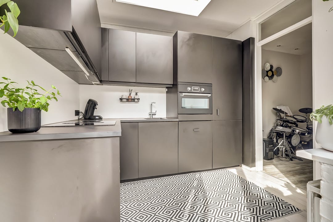 Foto 13 van Witte de Withstraat 12