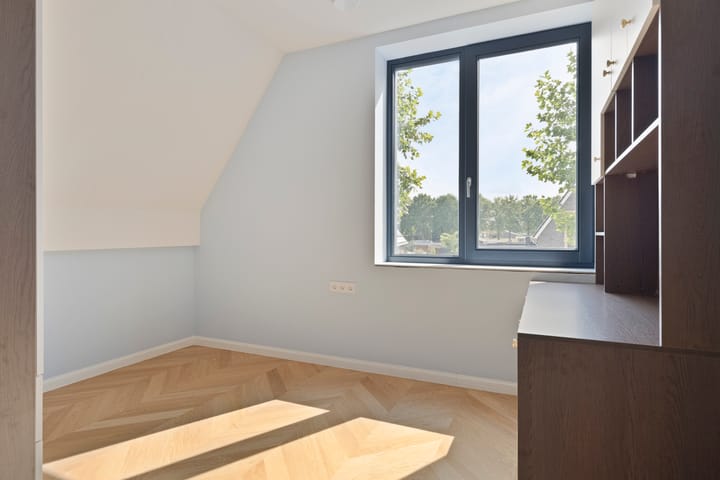 Photo 22 of De Scheifelaar 533-A