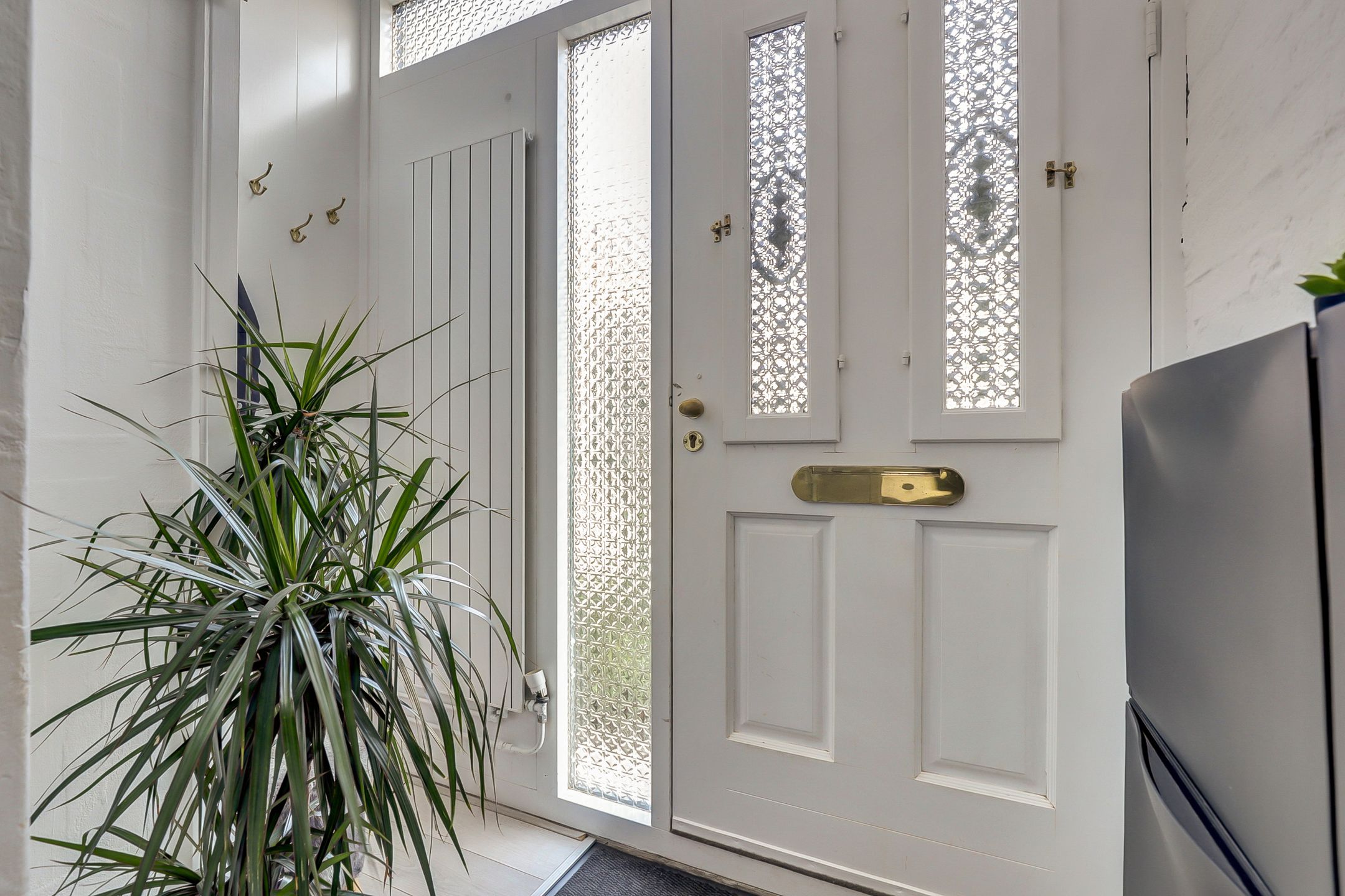 Foto 15 van Witte de Withstraat 12