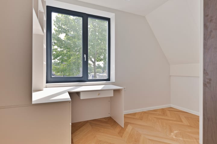 Photo 23 of De Scheifelaar 533-A