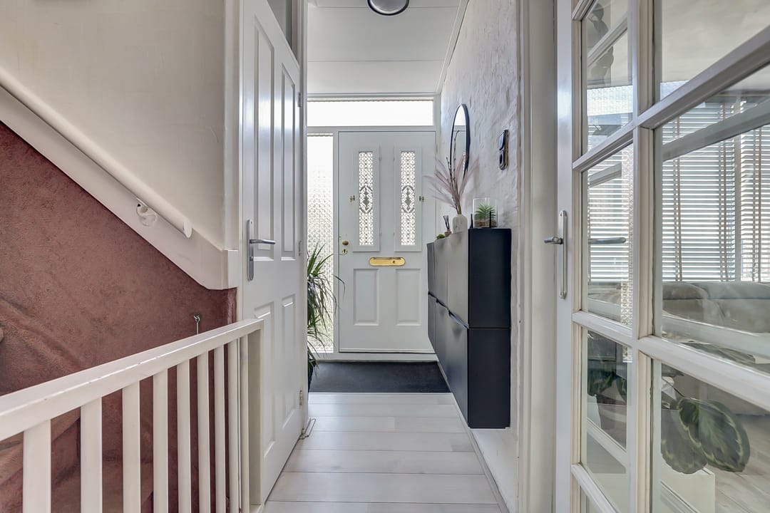 Foto 17 van Witte de Withstraat 12