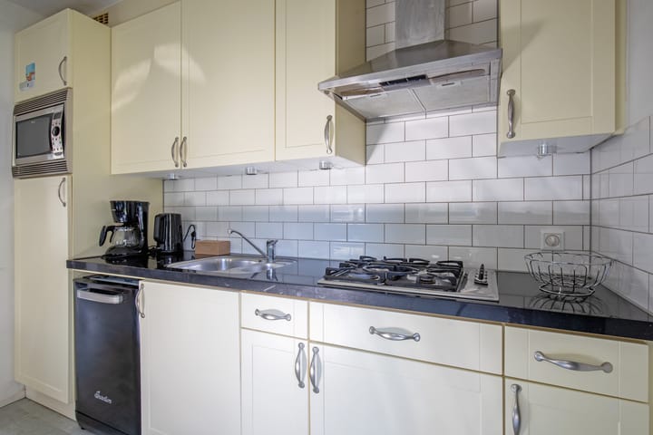 Foto 11 van Bosrandweg 307-A534