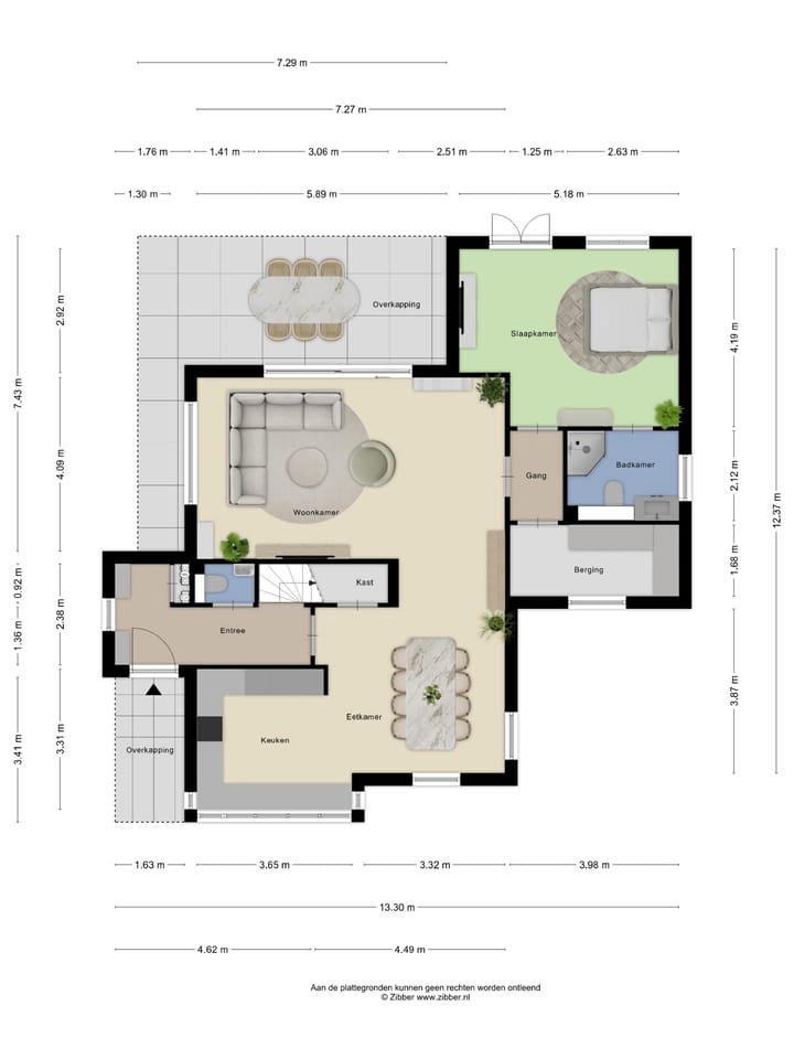 Photo 37 of De Scheifelaar 533-A