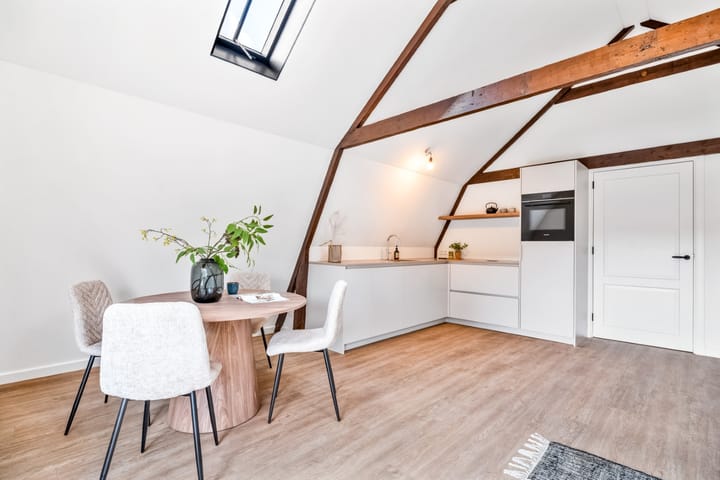 Photo 10 of Bloemendalsestraat 47-C