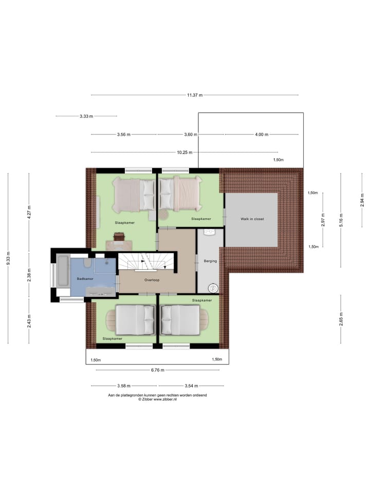 Photo 39 of De Scheifelaar 533-A