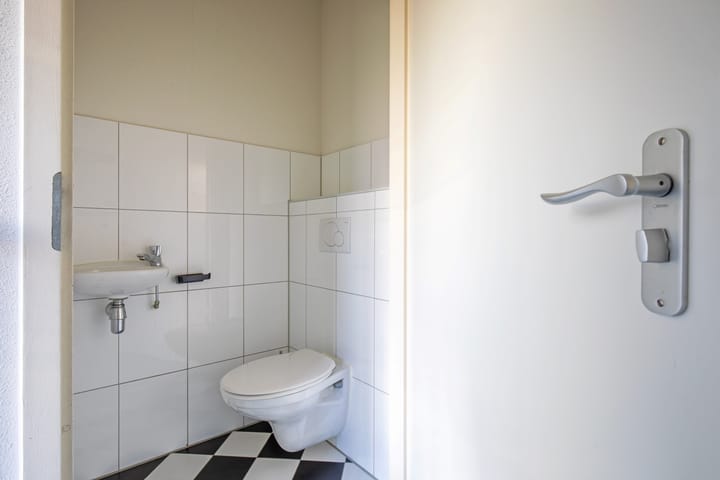 Foto 15 van Bosrandweg 307-A534