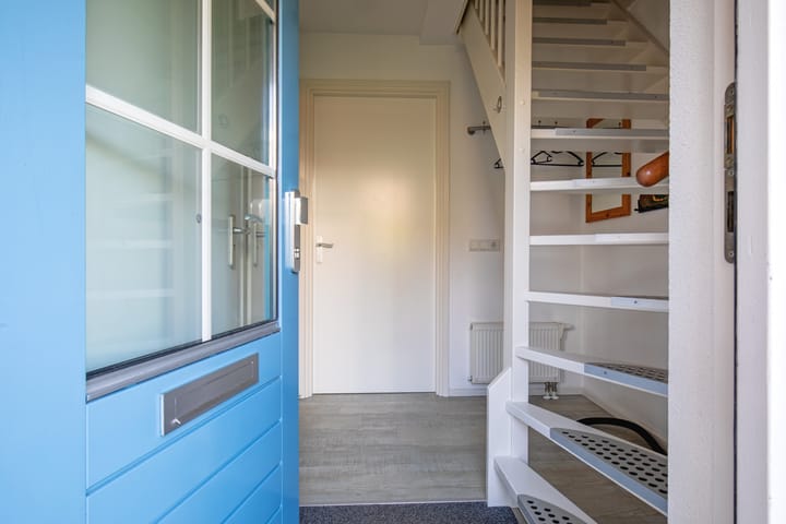 Foto 16 van Bosrandweg 307-A534