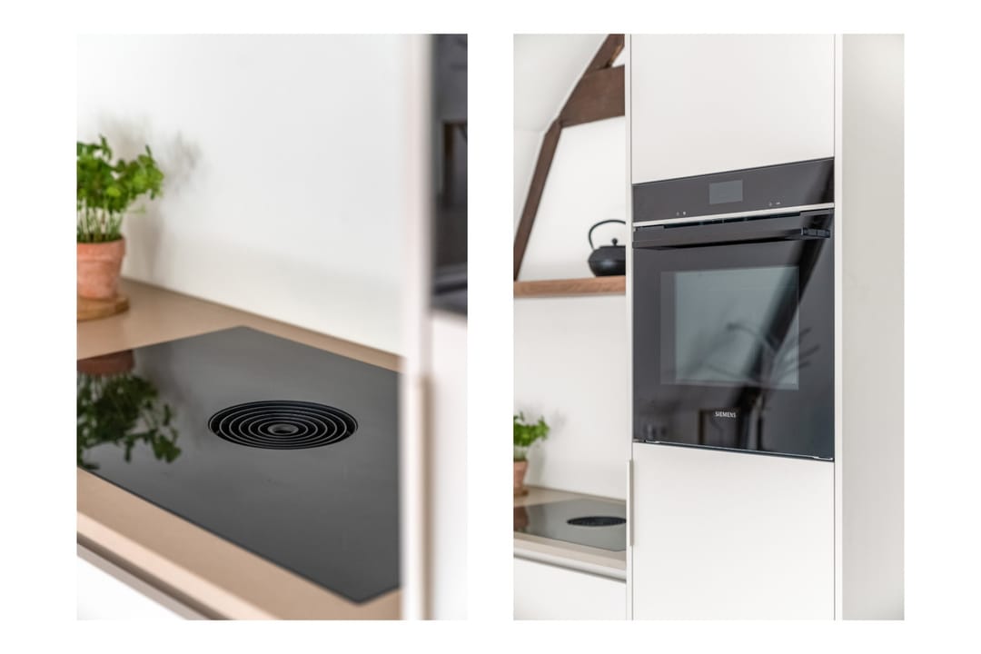 Foto 13 van Bloemendalsestraat 47-C