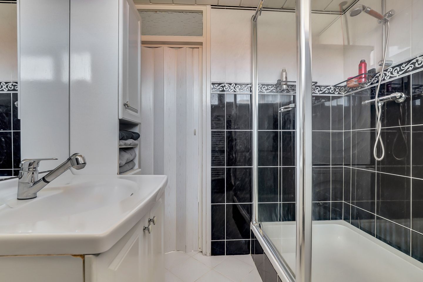 Foto 25 van Witte de Withstraat 12