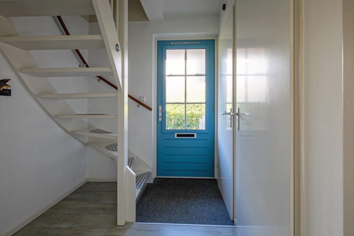 Foto 13 van Bosrandweg 307-A534