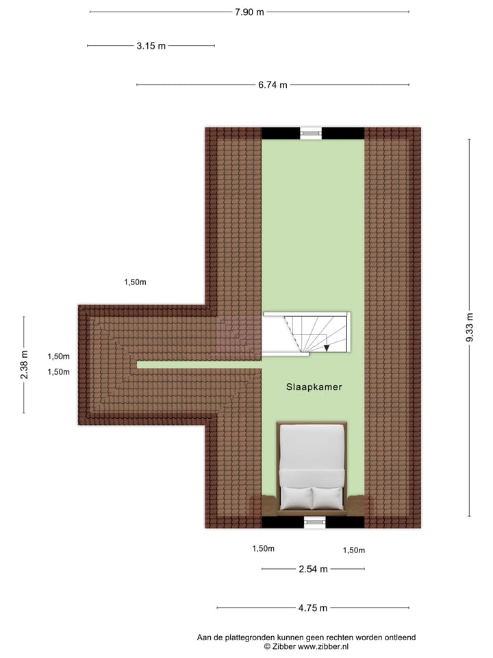 Photo 41 of De Scheifelaar 533-A