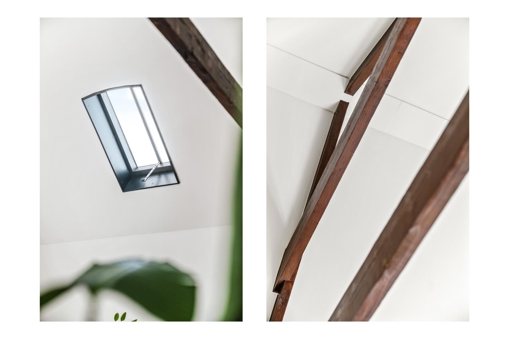 Foto 15 van Bloemendalsestraat 47-C