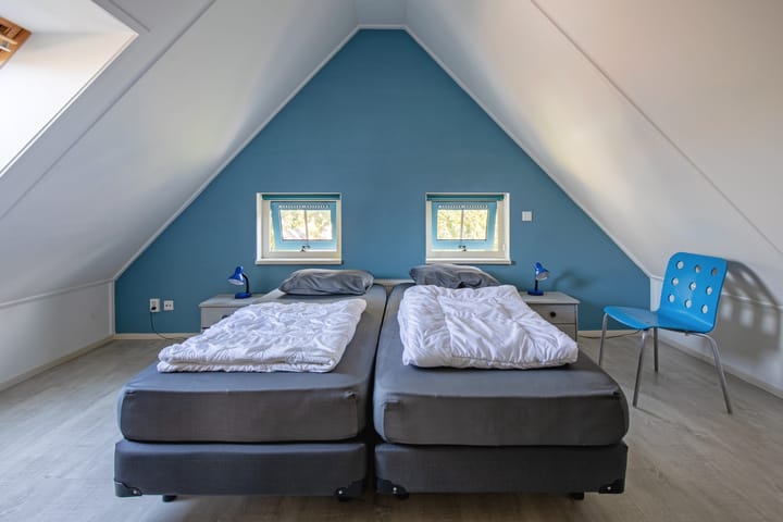 Foto 18 van Bosrandweg 307-A534