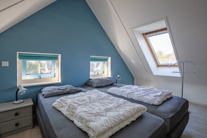 Foto 21 van Bosrandweg 307-A534