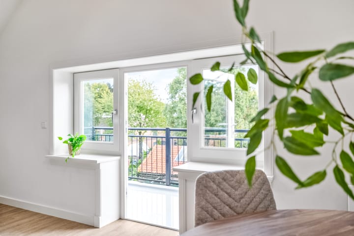 Photo 16 of Bloemendalsestraat 47-C