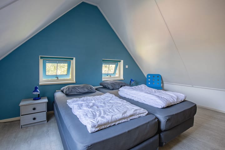 Foto 19 van Bosrandweg 307-A534