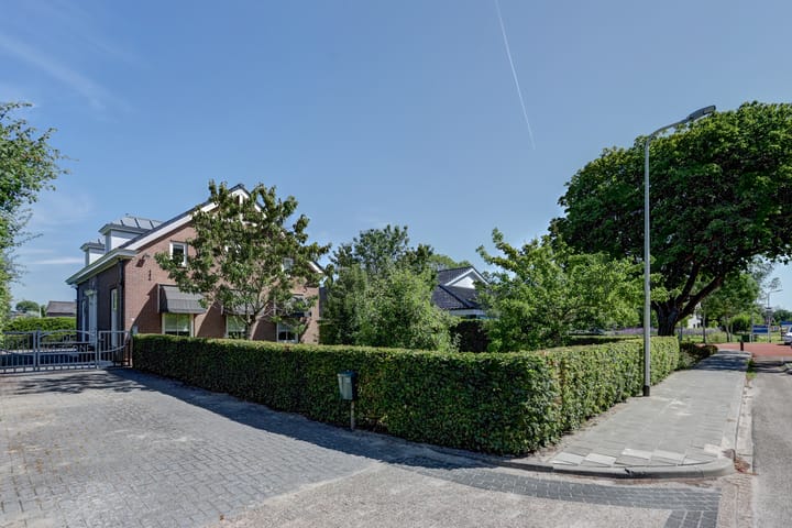 Photo 3 of weg van Rollecate 23