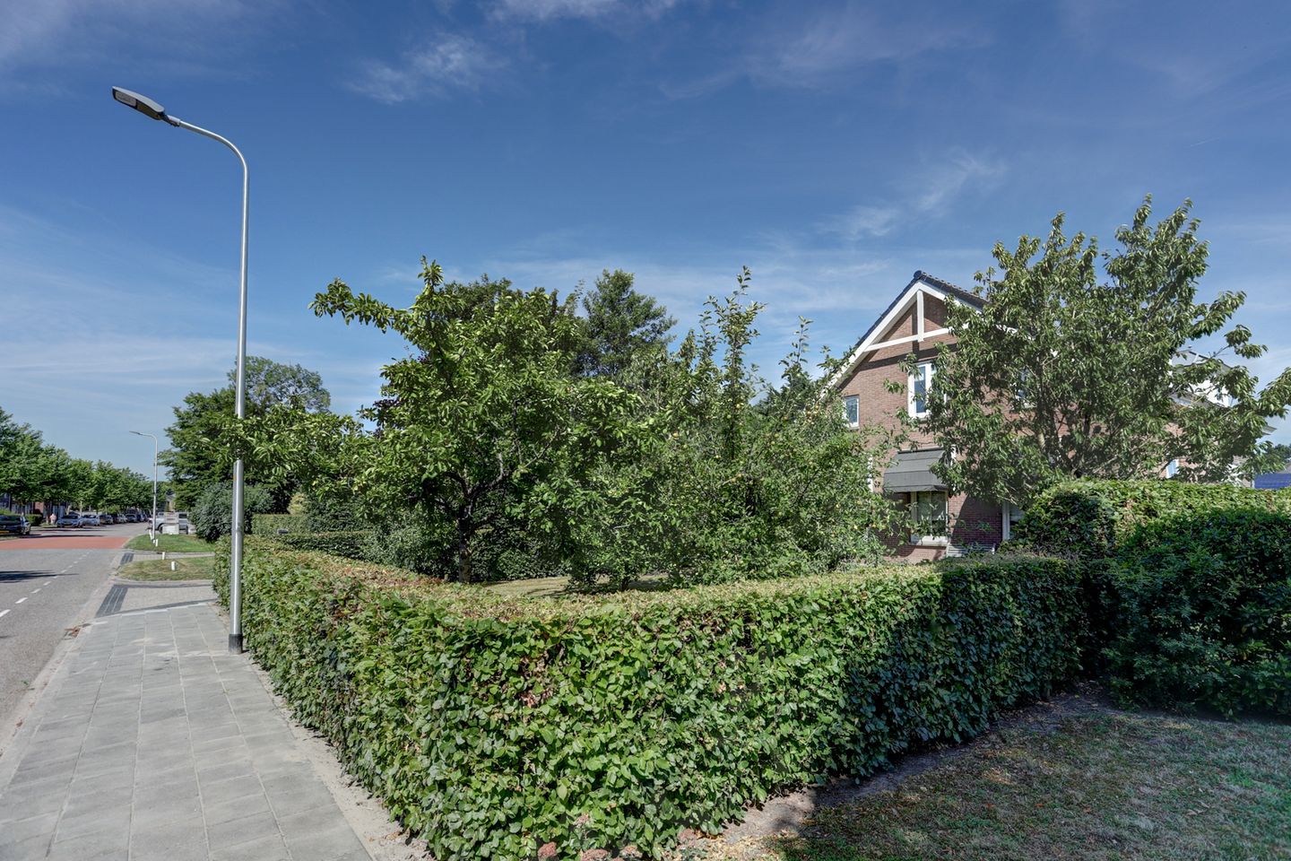 Photo 4 of weg van Rollecate 23