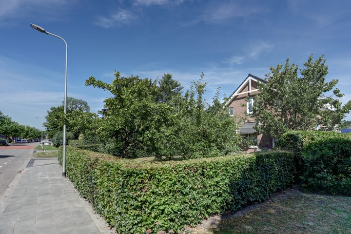 Photo 4 of weg van Rollecate 23