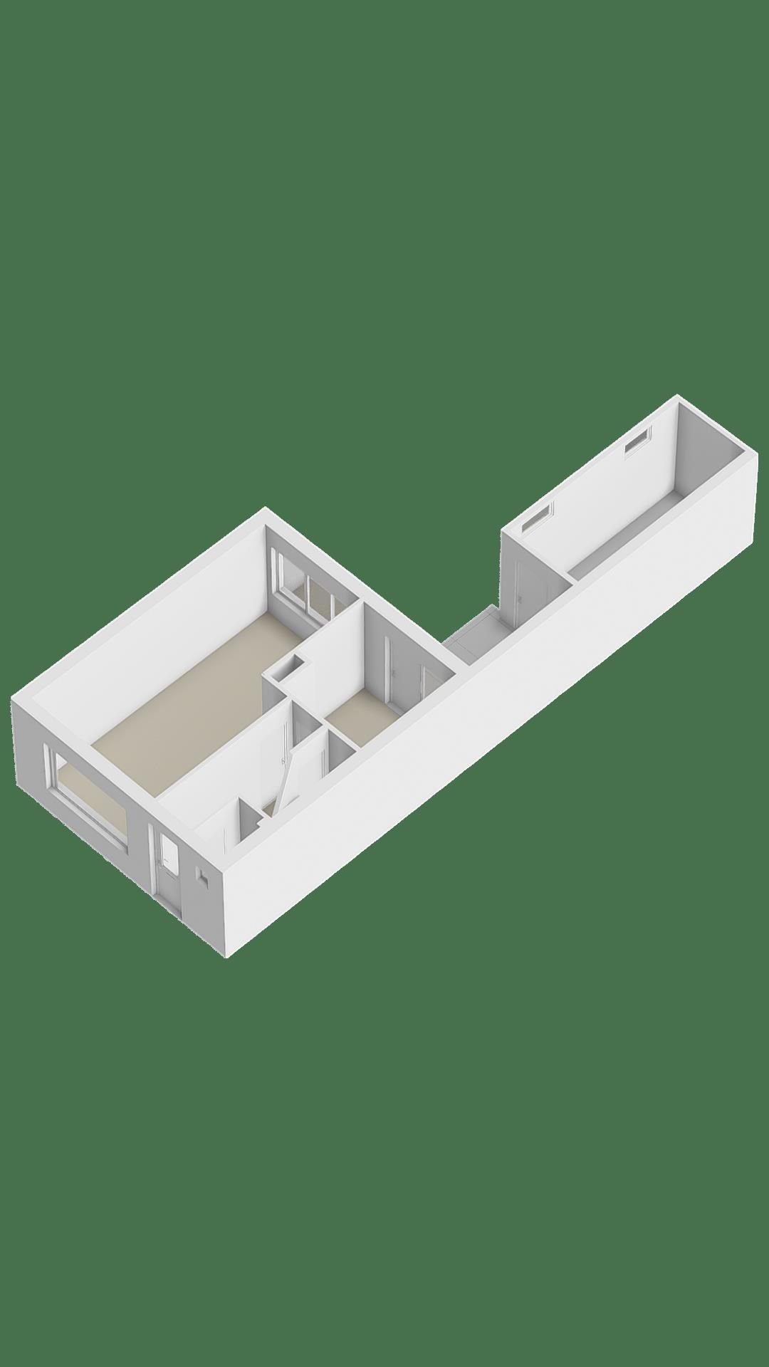 Foto 32 van Schuurmanstraat 13