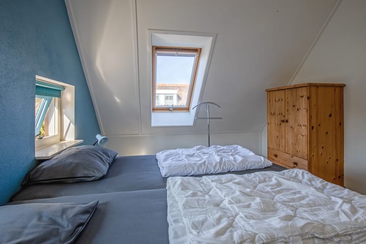 Foto 22 van Bosrandweg 307-A534