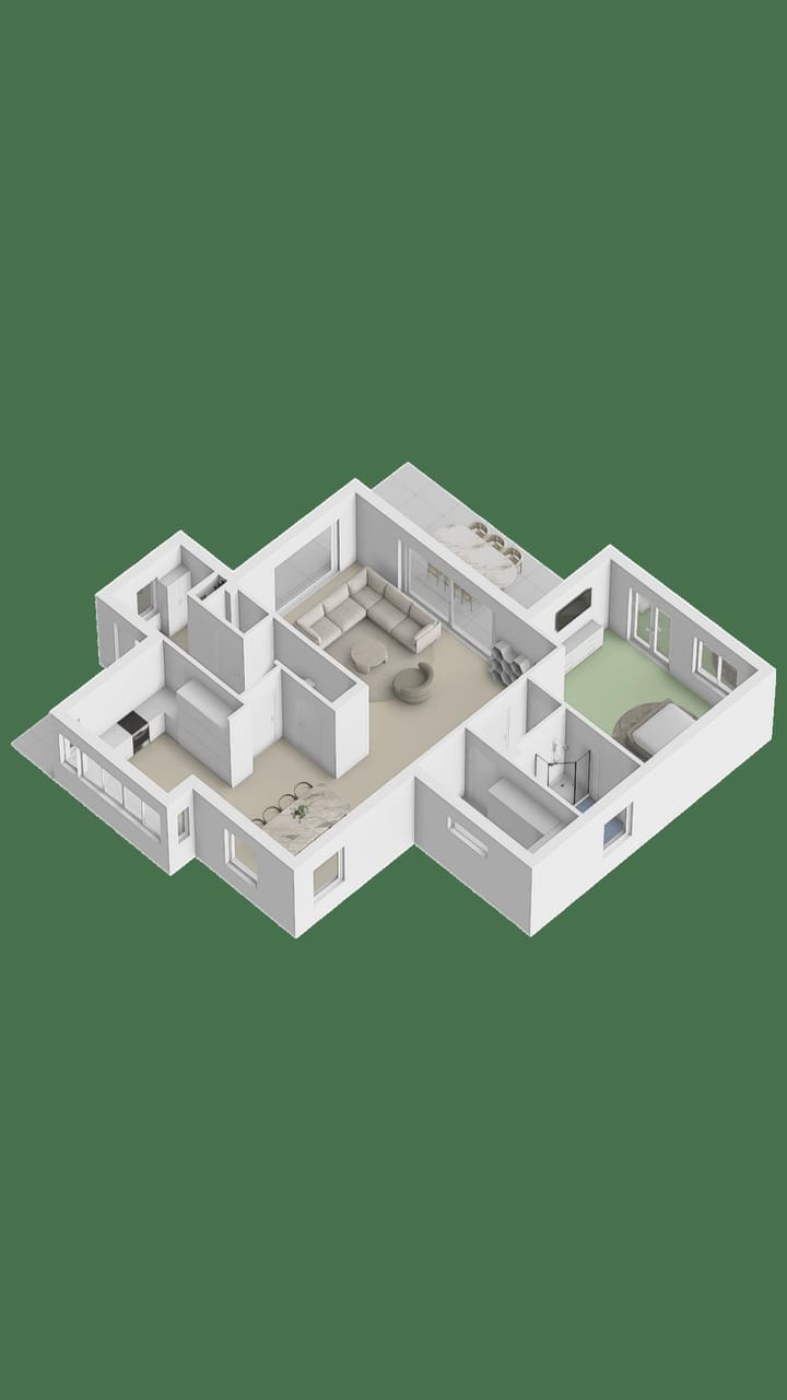 Photo 38 of De Scheifelaar 533-A