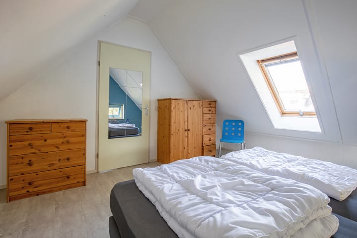 Foto 20 van Bosrandweg 307-A534