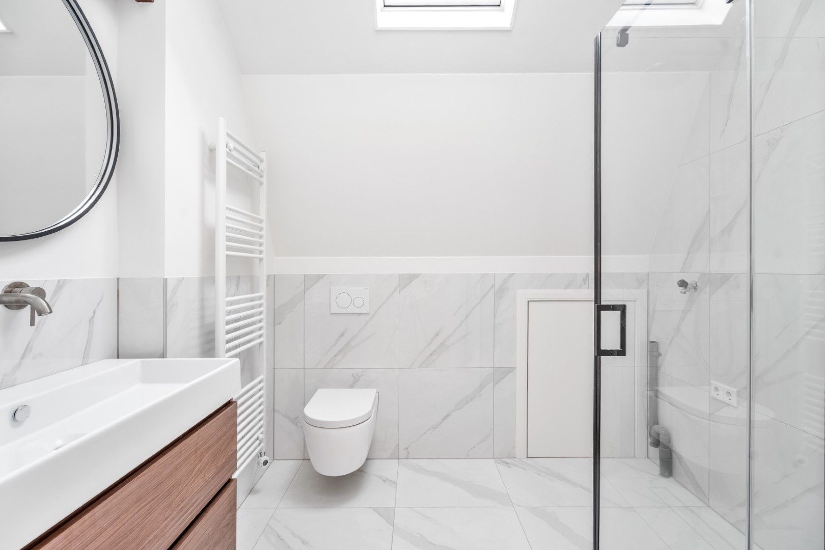 Foto 21 van Bloemendalsestraat 47-C