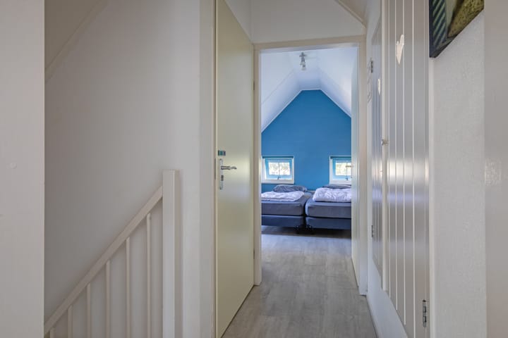 Foto 25 van Bosrandweg 307-A534