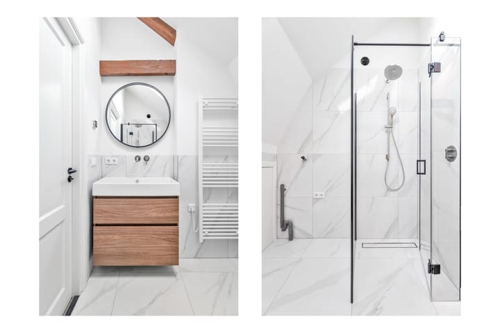 Photo 22 of Bloemendalsestraat 47-C