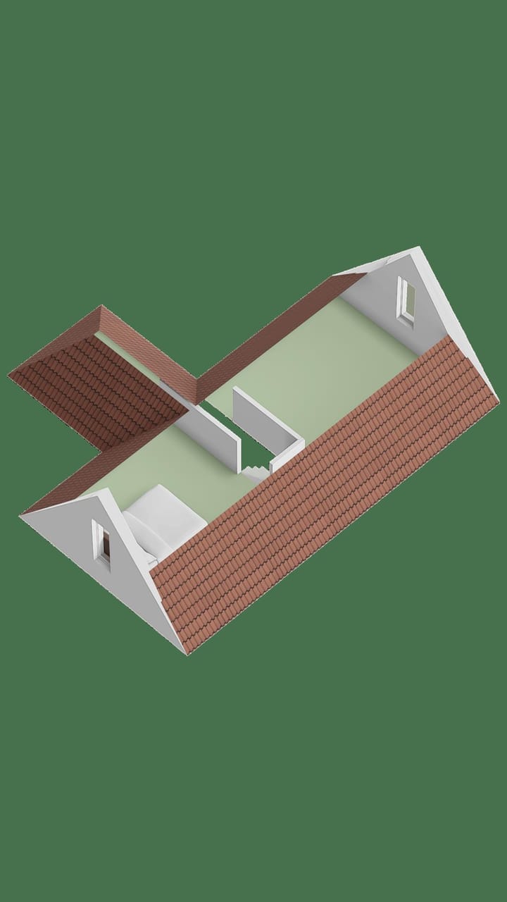 Photo 42 of De Scheifelaar 533-A