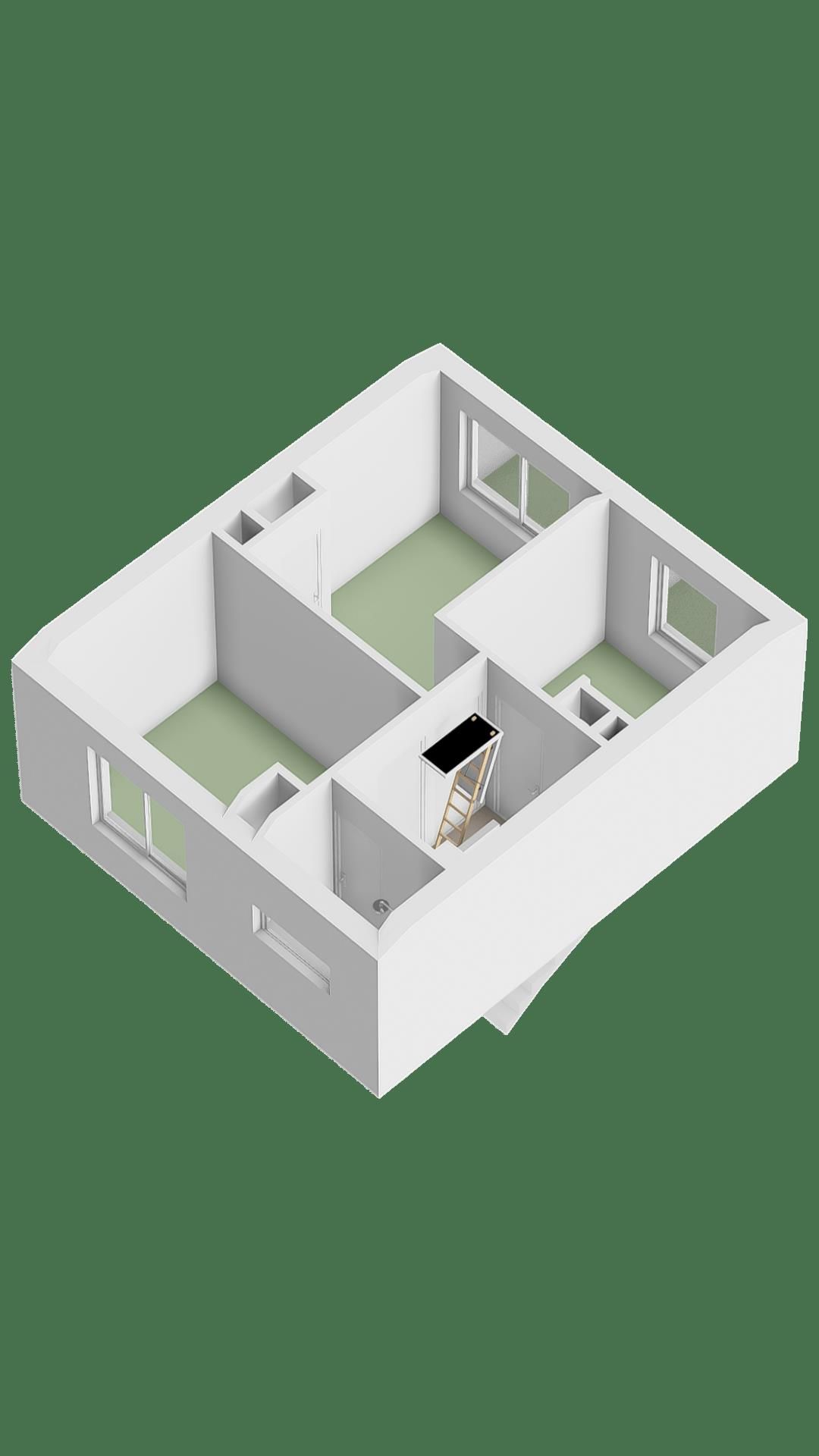 Foto 33 van Schuurmanstraat 13