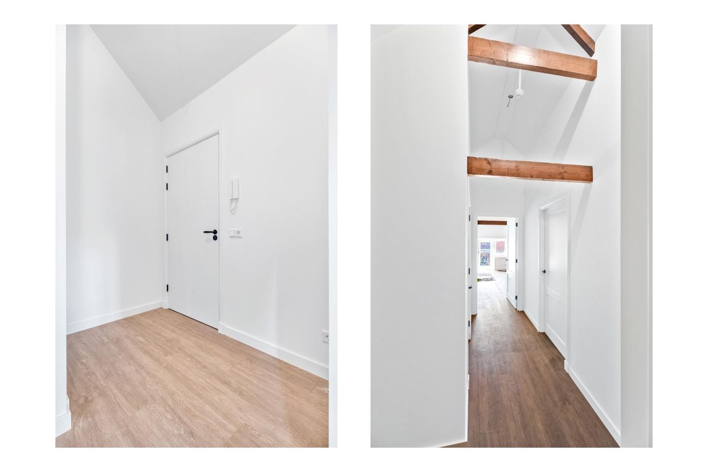 Foto 20 van Bloemendalsestraat 47-C